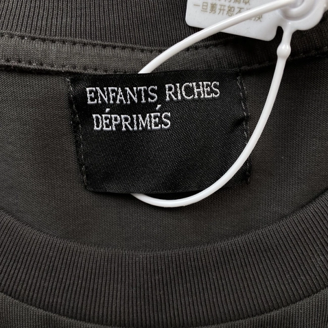 Enfants Riches Déprimés T-shirt