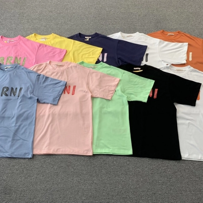 Marni T-shirt