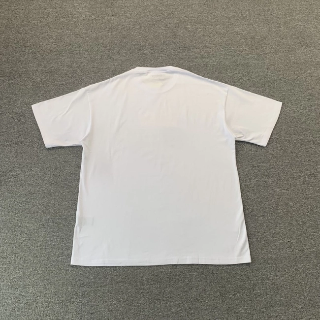 Vetements T-shirt