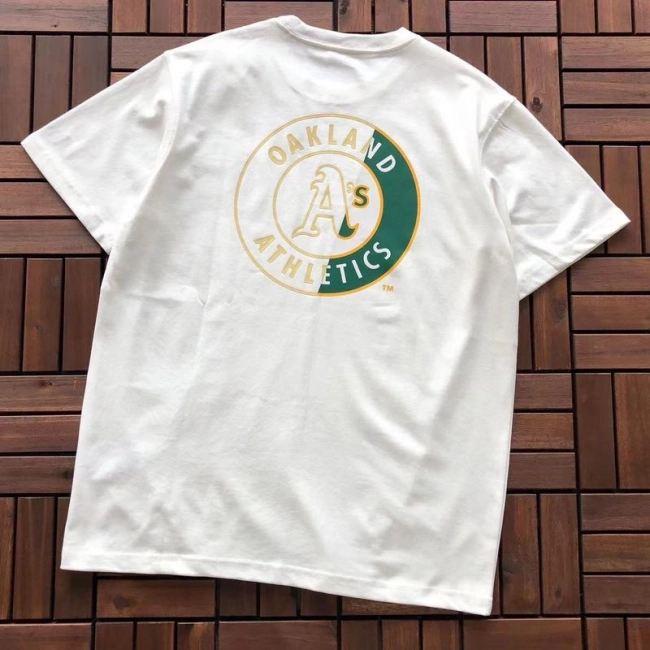 New Era T-Shirt