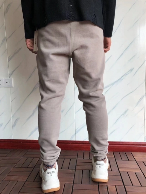 Fear of God Trouser