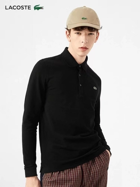 Lacoste Polo