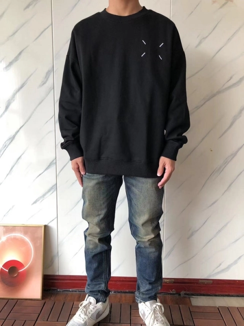 Maison Margiela Sweater