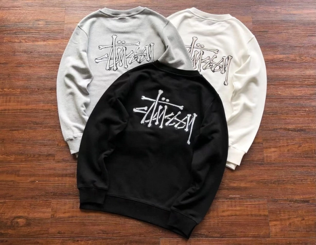 Stüssy Sweater