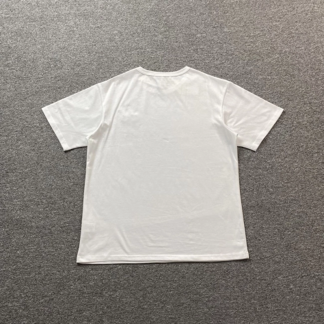 Maison Kitsuné T-shirt