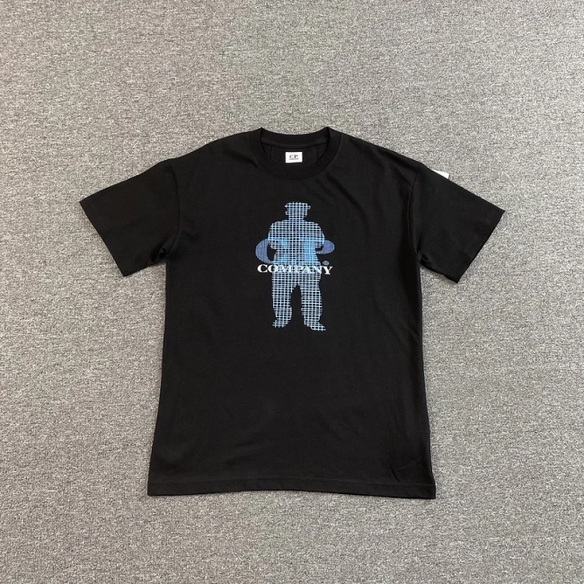 CP Company T-shirt