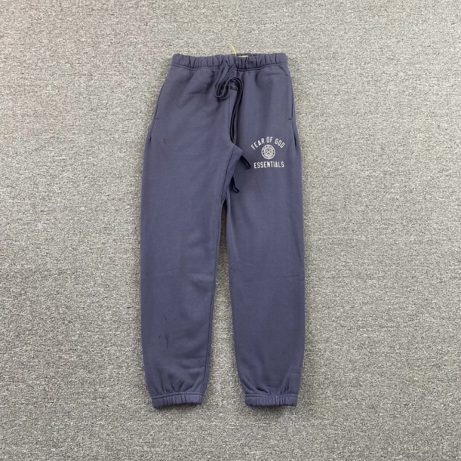 Fear of God Pants