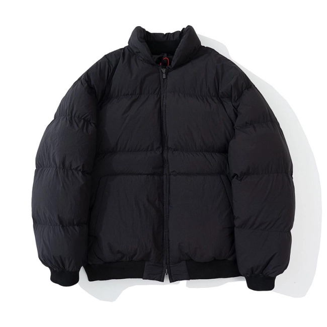 Fear of God FOG High Street Windproof Jacket