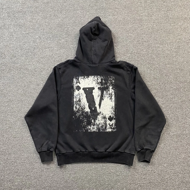 VLONE Hoodie