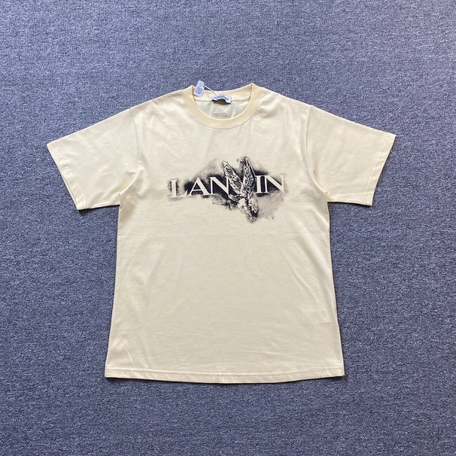 Lanvin T-shirt