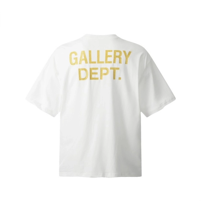 GALLERY DEPT. T-Shirt