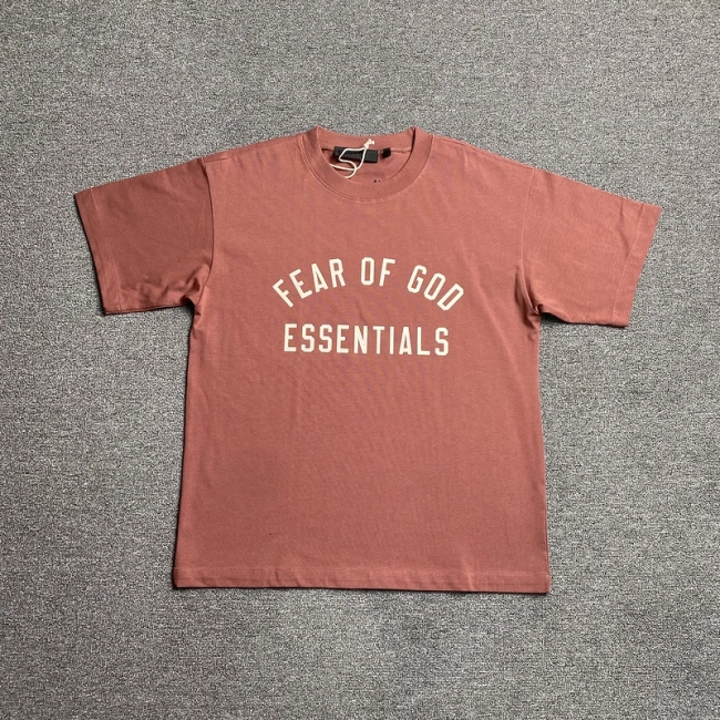 Fear of God T-shirt