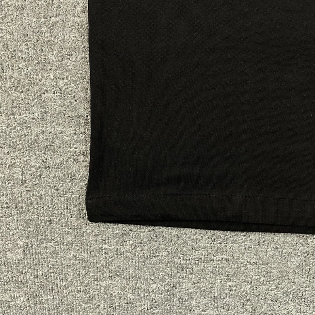 Fear of God T-shirt