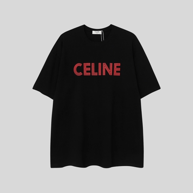 Celine T-Shirt