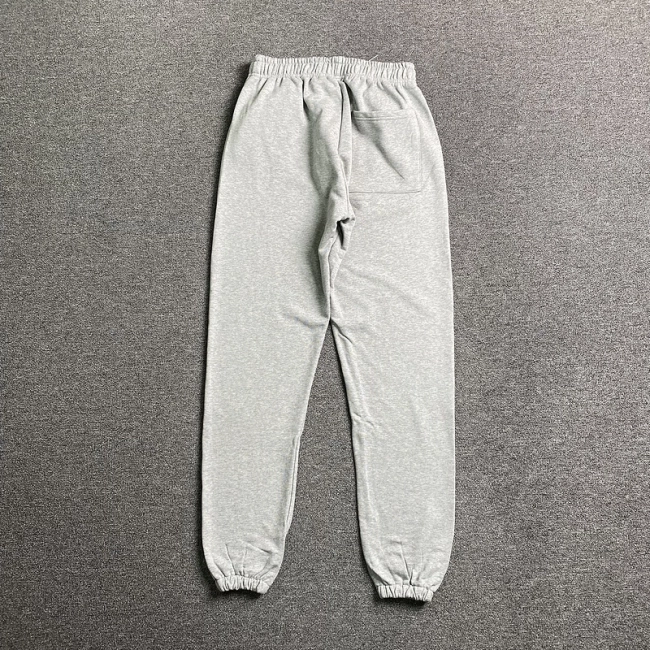 Sp5der OG Web Hoodies Pants