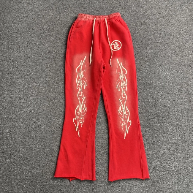 HELLSTAR Pants