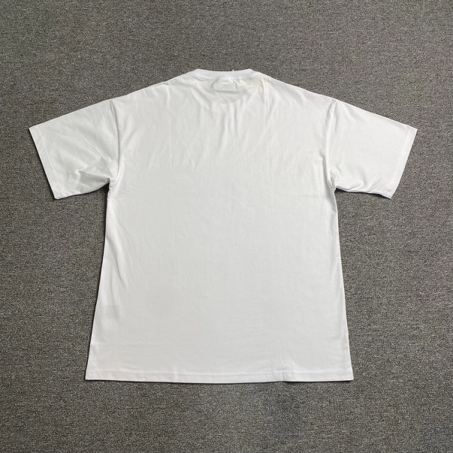 Vetements T-shirt