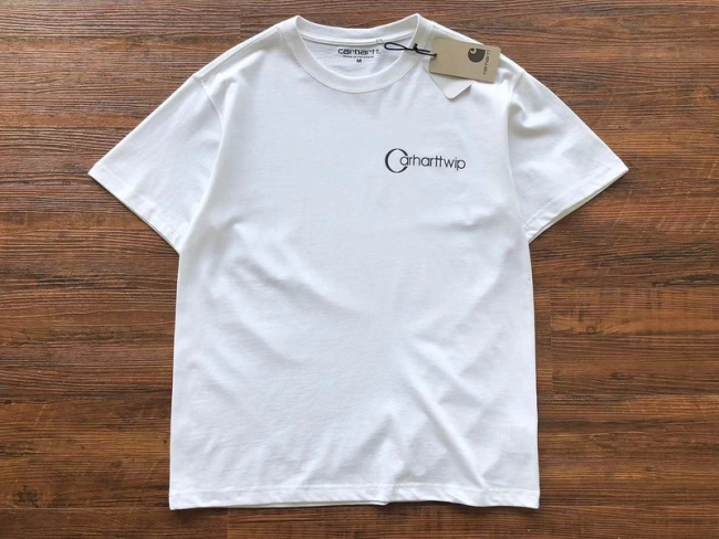 Carhartt T-Shirt