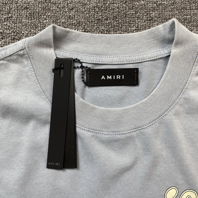 AMIRI T-shirt