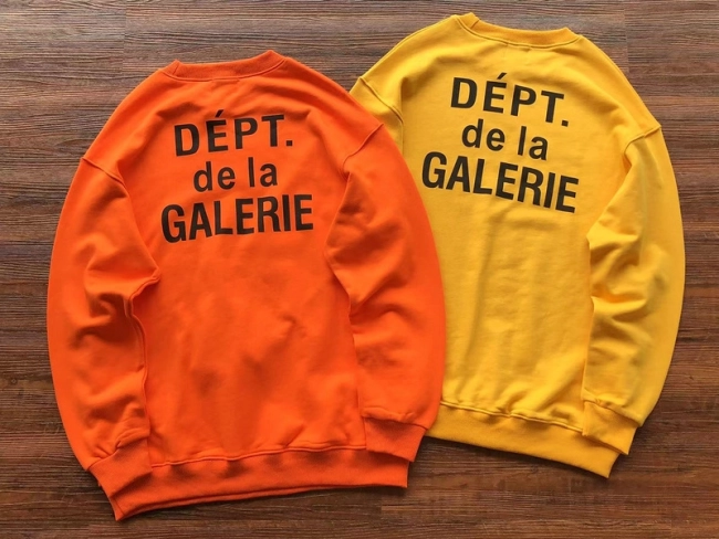 GALLERY DEPT. Sweater