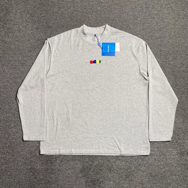 ADER ERROR T-shirt