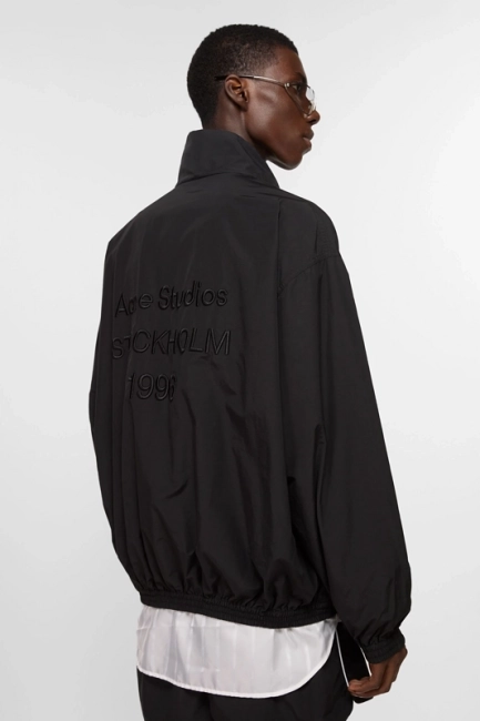 Acne Studios Jacket