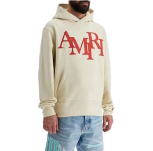 AMIRI Hoodie