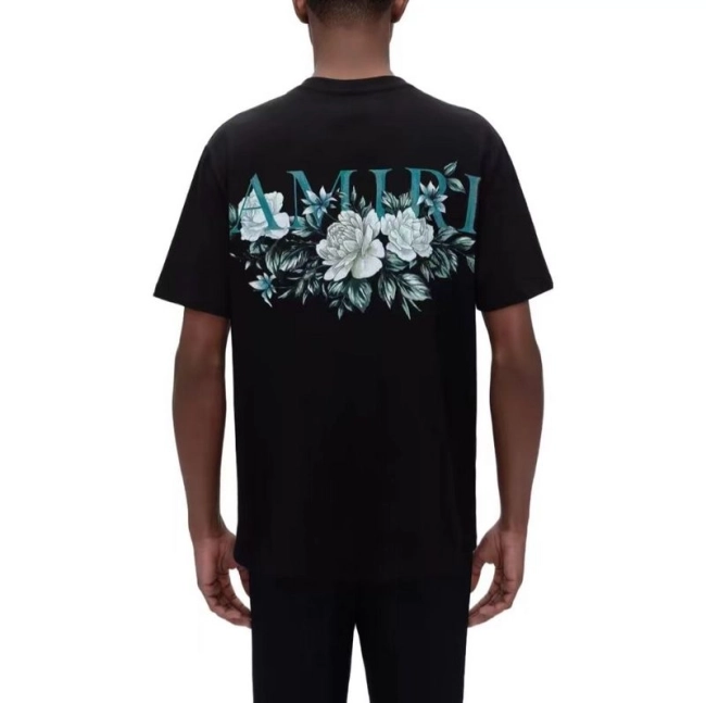 AMIRI T-Shirt