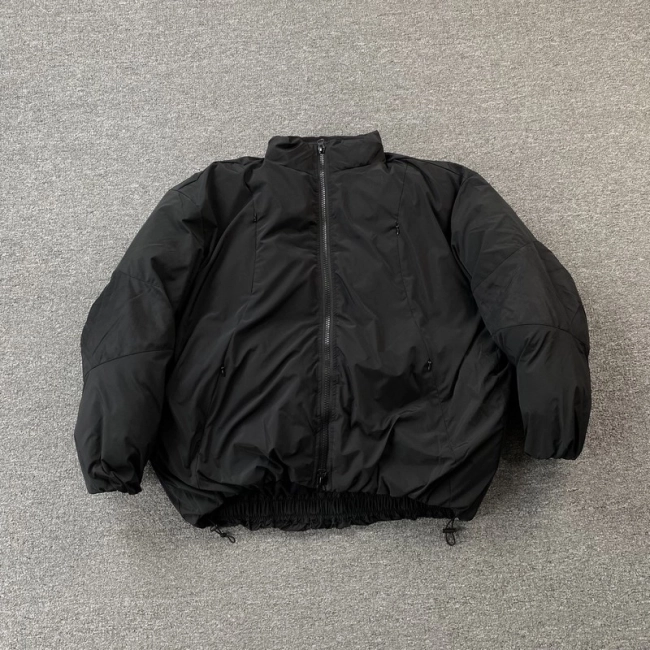 Far archive Jacket