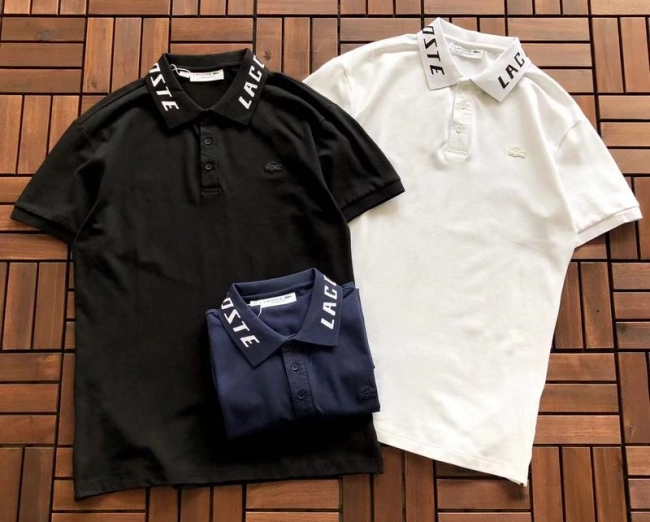 Lacoste Polo