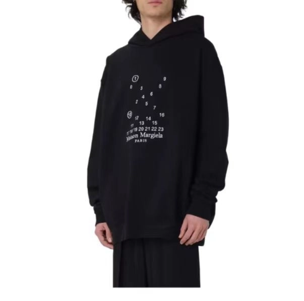 Maison Margiela Hoodie