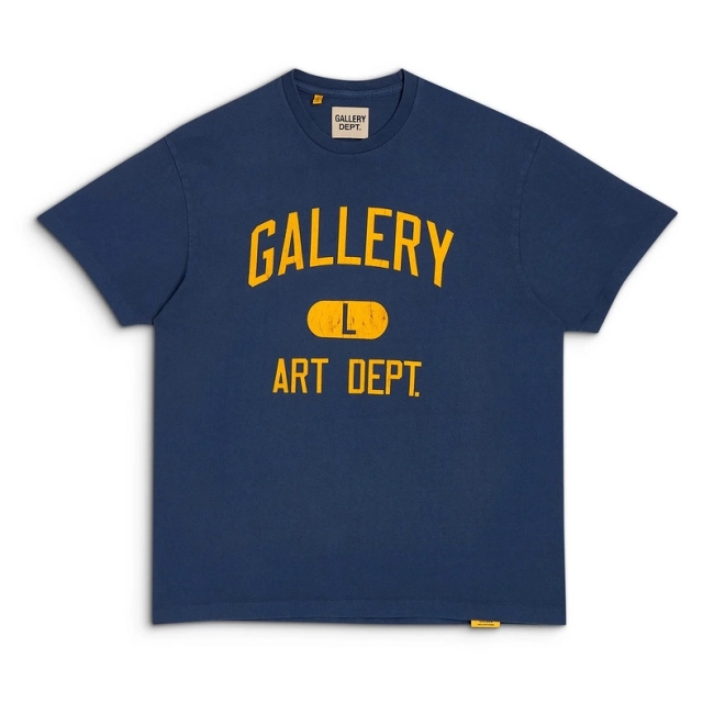 GALLERY DEPT. Art Dept Tee