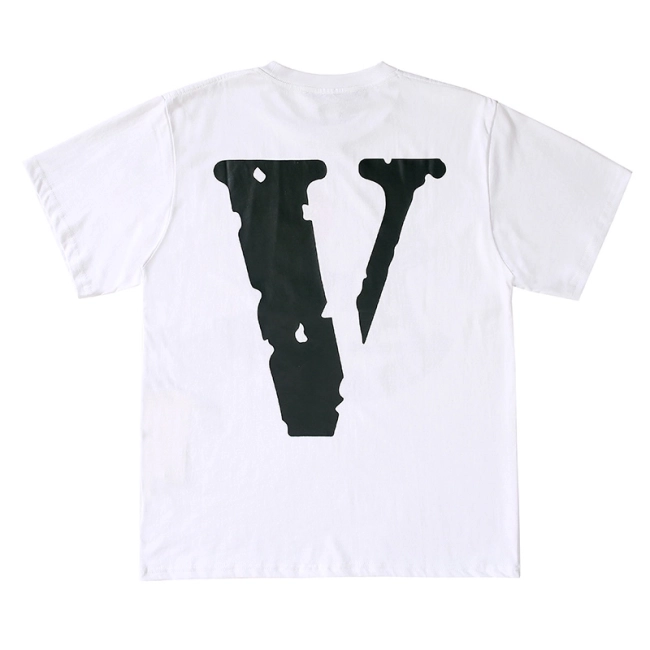 i love atl vlone tee