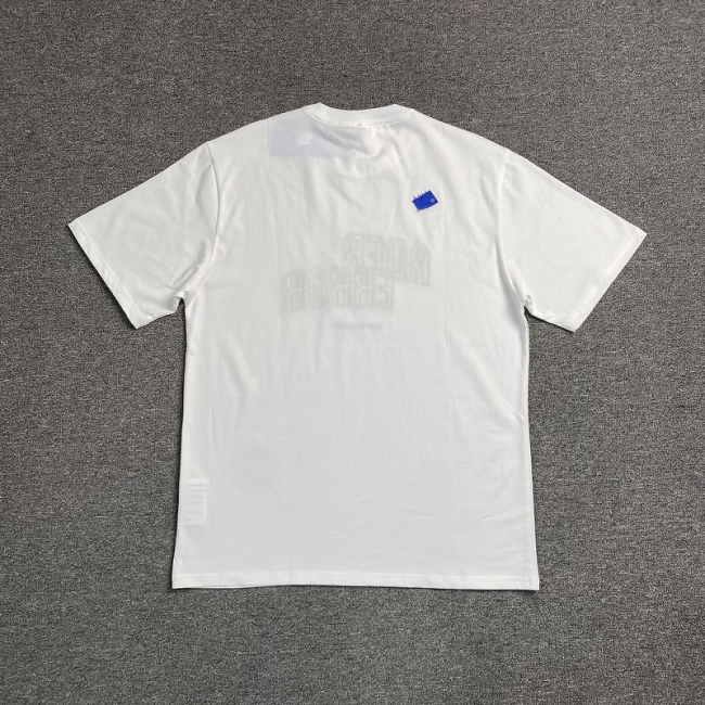 ADER ERROR 23ss T-shirt