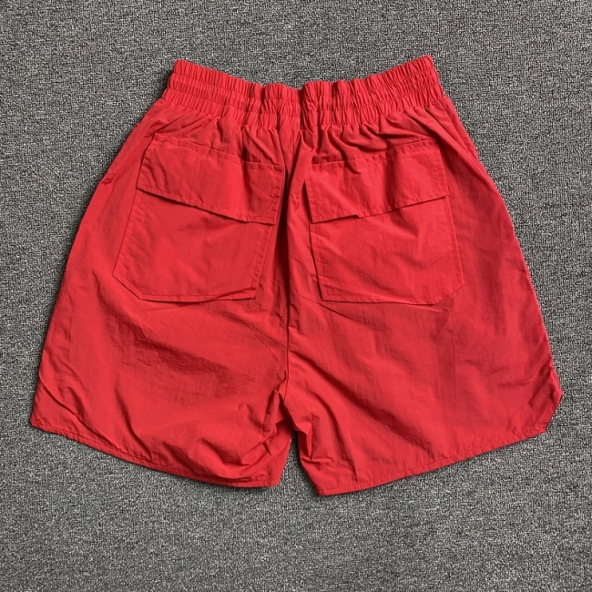 RHUDE Shorts