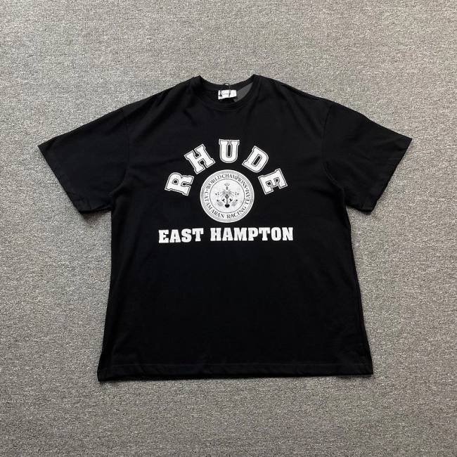 RHUDE T-shirt