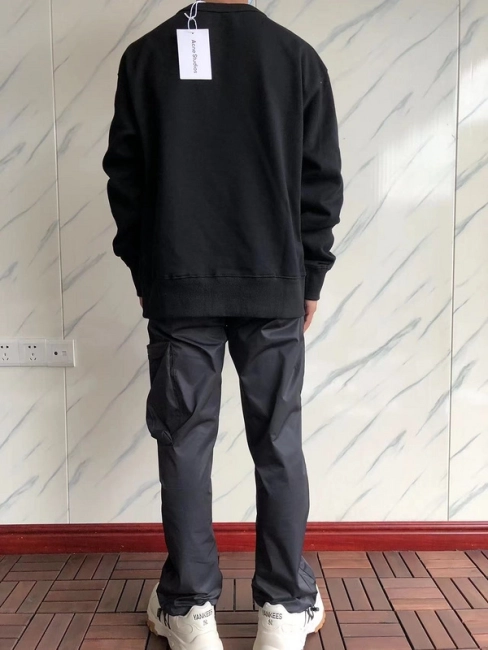 Acne Studios Sweater