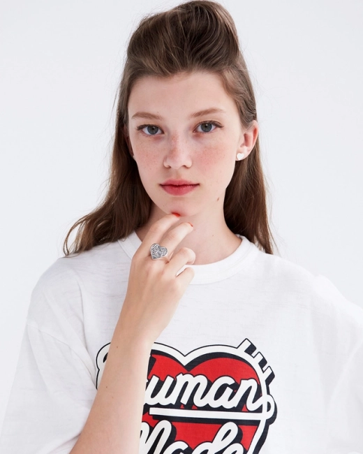 Human Made T-shirt