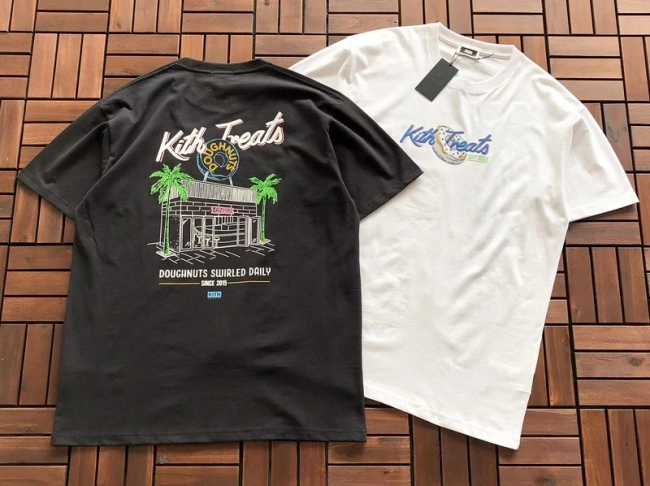 KITH T-Shirt