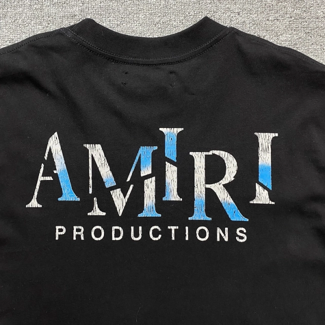 AMIRI T-shirt