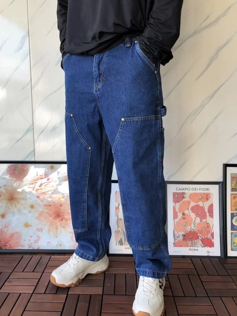 Carhartt Trousers