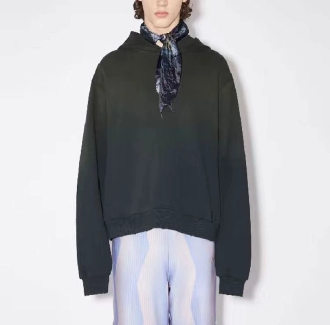 Acne Studios Hoodie