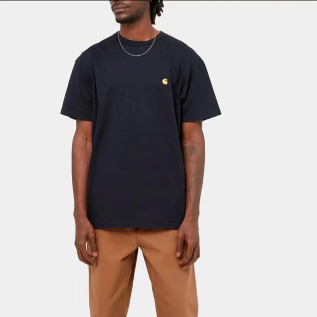 Carhartt T-Shirt