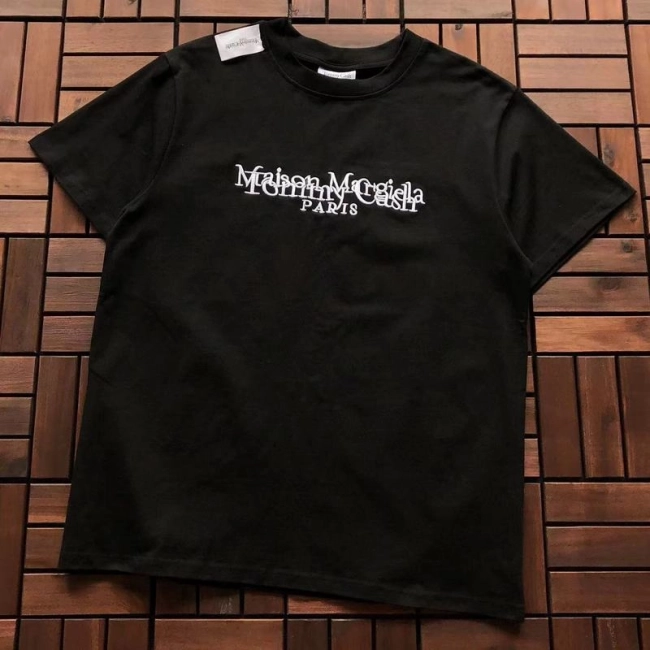 Maison Margiela T-Shirt