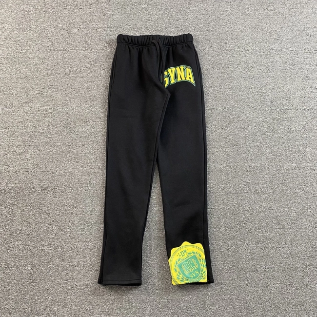 Syna World Pants