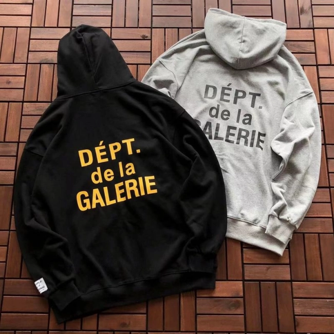 GALLERY DEPT. Hoodie