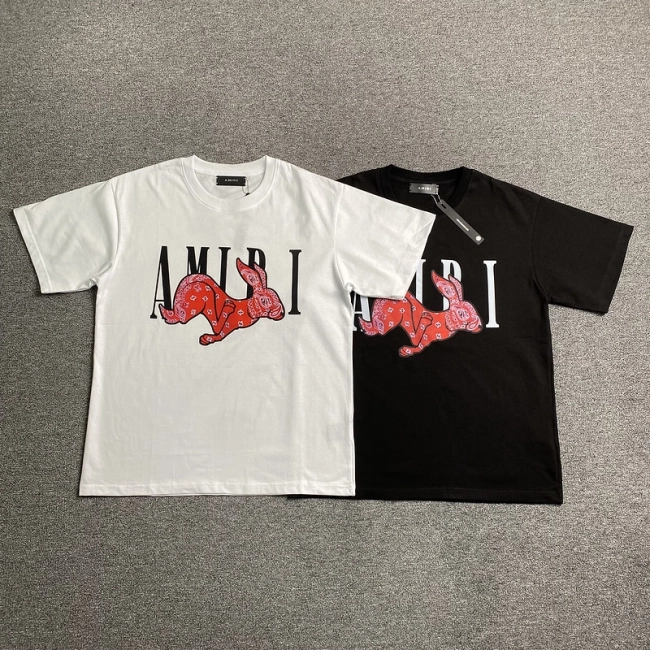 AMIRI T-shirt