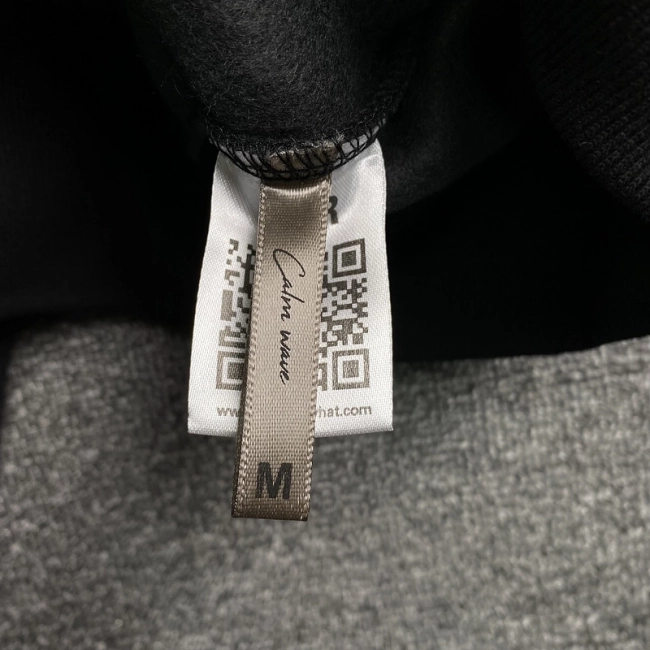 Far archive Hoodie