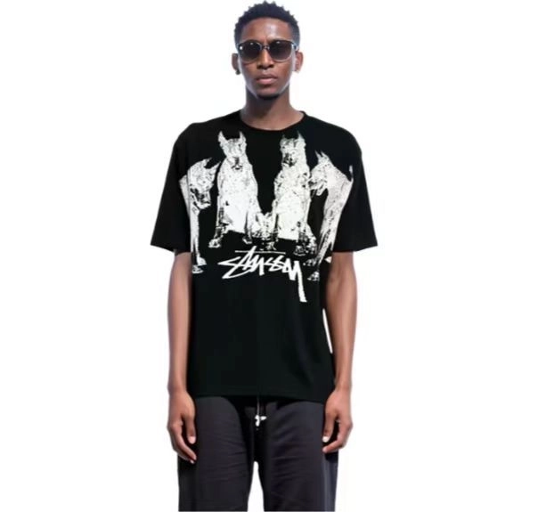 Stüssy T-Shirt