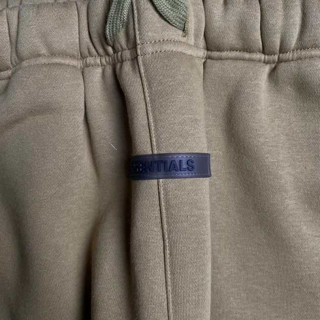 Fear of God Pants